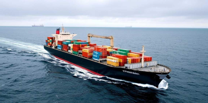 馬來西亞海運專線 馬來西亞海運專線