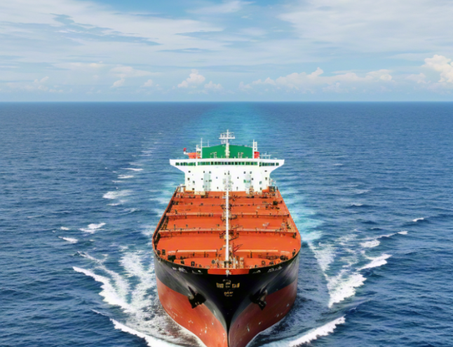 廣州海運到馬來西亞要多久