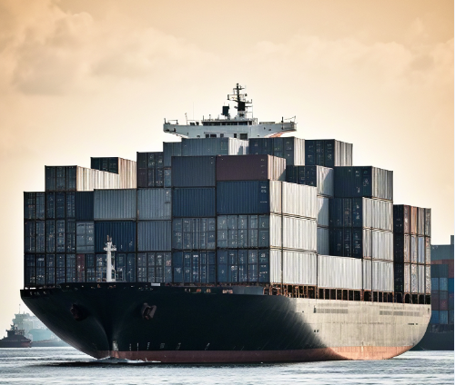 浙江海運到馬來西亞要多久