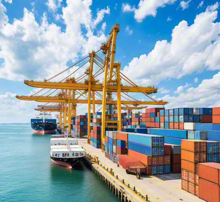 海運馬來西亞整柜價格 海運馬來西亞整柜價格