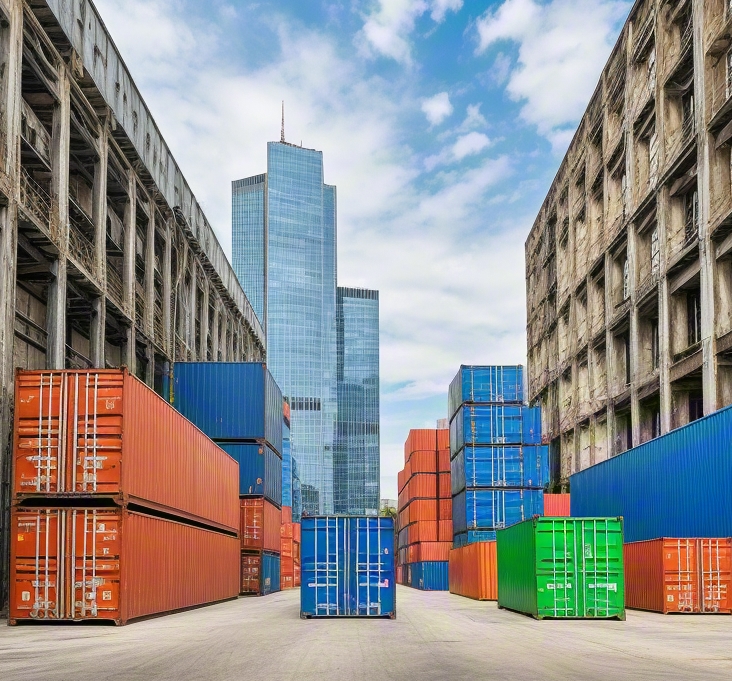 如何發貨到馬來西亞